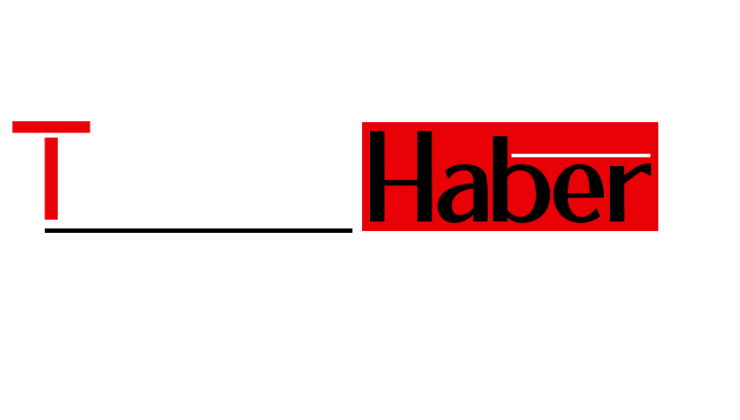 Yöresel Oyunlarda Hikâye Anlatımı